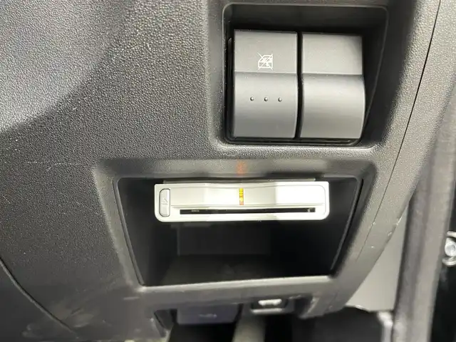 マツダ ロードスター S RHT 大分県 2010(平22)年 6.1万km ブリリアントブラック RECAROシート/車高調/ストラットタワーバー/ADVAN製アルミホイル17インチ/社外SDナビ（MDV-D307BT）/　BT/CD/DVD/ワンセグ/バックカメラ/USB入力端子/MTモード/シートヒーター/パドルシフト/ステアリングスイッチ/革巻ステアリング/ETC