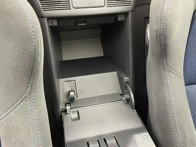 マツダ ロードスター S RHT 大分県 2010(平22)年 6.1万km ブリリアントブラック RECAROシート/車高調/ストラットタワーバー/ADVAN製アルミホイル17インチ/社外SDナビ（MDV-D307BT）/　BT/CD/DVD/ワンセグ/バックカメラ/USB入力端子/MTモード/シートヒーター/パドルシフト/ステアリングスイッチ/革巻ステアリング/ETC