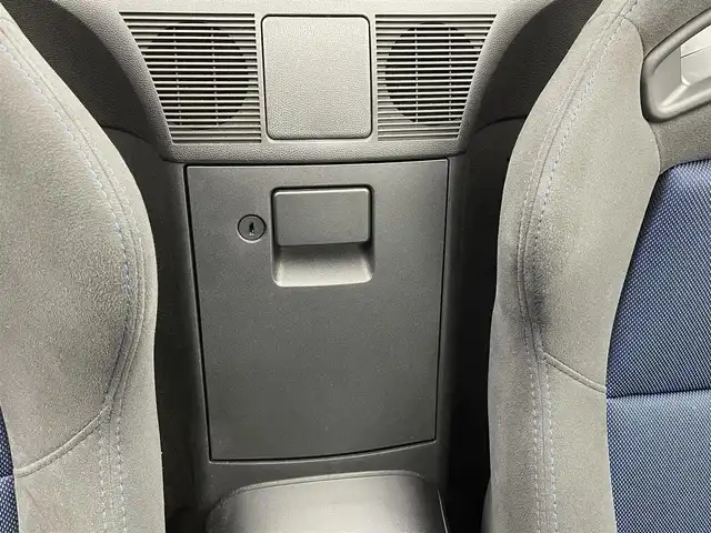 マツダ ロードスター S RHT 大分県 2010(平22)年 6.1万km ブリリアントブラック RECAROシート/車高調/ストラットタワーバー/ADVAN製アルミホイル17インチ/社外SDナビ（MDV-D307BT）/　BT/CD/DVD/ワンセグ/バックカメラ/USB入力端子/MTモード/シートヒーター/パドルシフト/ステアリングスイッチ/革巻ステアリング/ETC