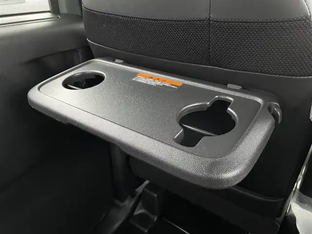 三菱 デリカミニ T プレミアム 道南・函館 2025(令7)年 0.1千km Ｄグリーン /全周囲カメラ//デジタルインナーミラー//ハンドルウォーマー//シートヒーター//両側パワースライドドア//ルーフレール//衝突被害軽減ブレーキ//レーダクルーズコントロール//オートハイビーム//コーナーセンサー