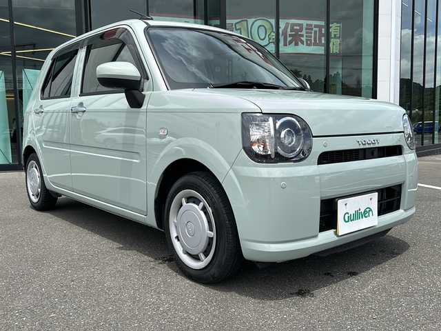 車両画像16