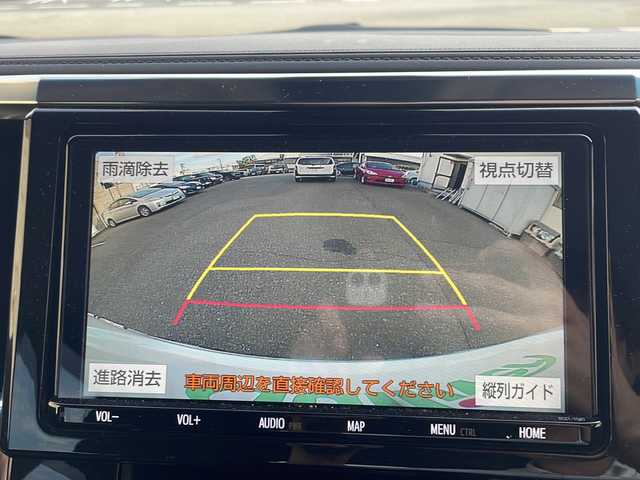 車両画像5