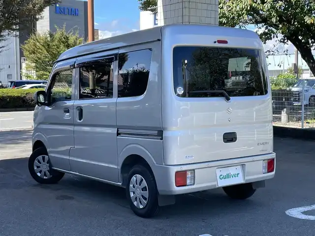 車両画像2