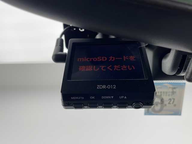 スバル インプレッサ スポーツ