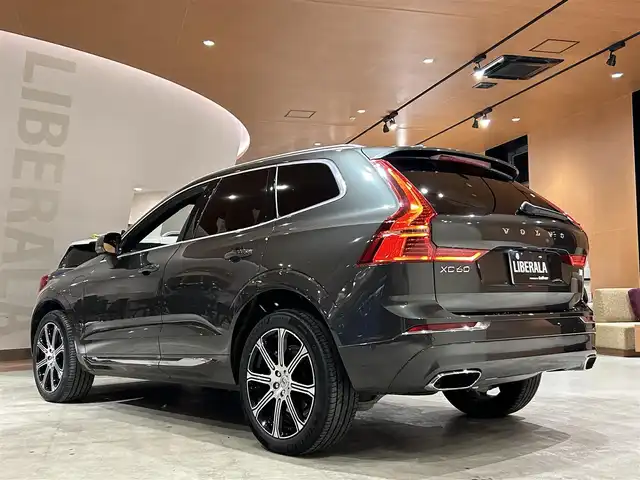 ボルボ ＸＣ６０