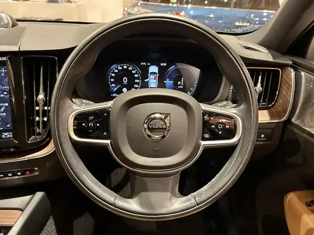 ボルボ ＸＣ６０