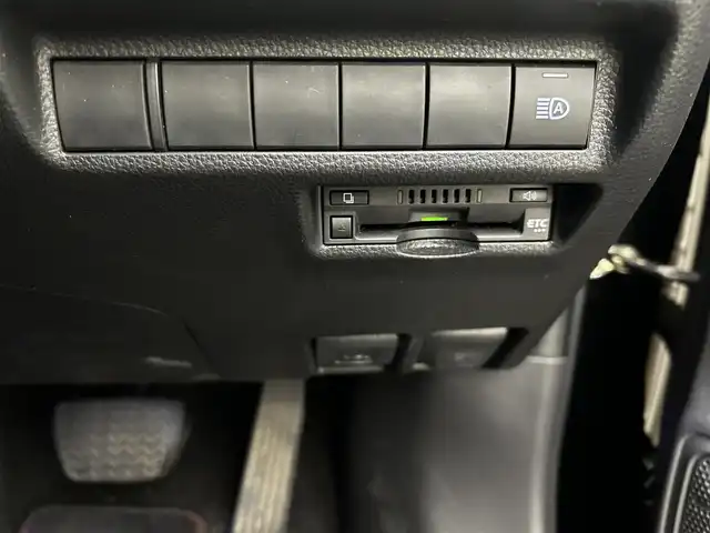 トヨタ ＲＡＶ４ アドベンチャー オフロードPKG 愛媛県 2022(令4)年 4.7万km アティチュードブラックマイカ