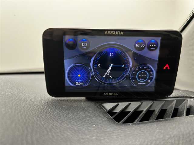 トヨタ ＲＡＶ４ アドベンチャー オフロードPKG 愛媛県 2022(令4)年 4.7万km アティチュードブラックマイカ
