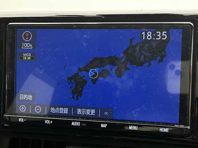 トヨタ ＲＡＶ４ アドベンチャー オフロードPKG 愛媛県 2022(令4)年 4.7万km アティチュードブラックマイカ