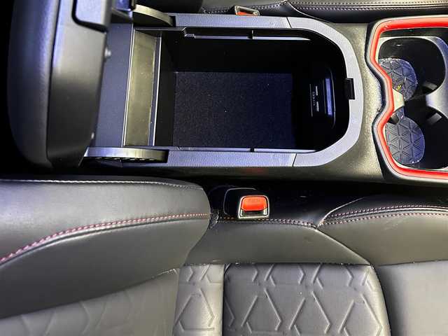 トヨタ ＲＡＶ４ アドベンチャー オフロードPKG 愛媛県 2022(令4)年 4.7万km アティチュードブラックマイカ