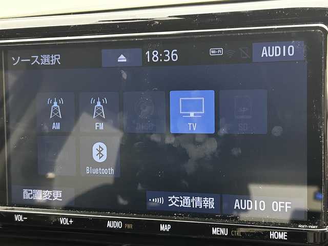 トヨタ ＲＡＶ４ アドベンチャー オフロードPKG 愛媛県 2022(令4)年 4.7万km アティチュードブラックマイカ