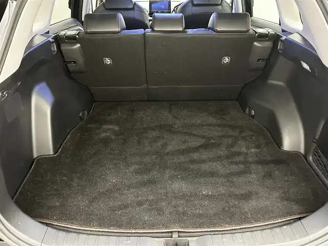トヨタ ＲＡＶ４ アドベンチャー オフロードPKG 愛媛県 2022(令4)年 4.7万km アティチュードブラックマイカ ・純正ＳＤナビ　/・フルセグＴＶ　　/・追従型クルーズコントロール　/・ＬＥＤヘッドライト　/・純正ＥＴＣ　/・コーナーセンサー　　/・レーンキープアシスト　　/・アイドリングストップ　/・純正アルミホイール　/・スマートキー