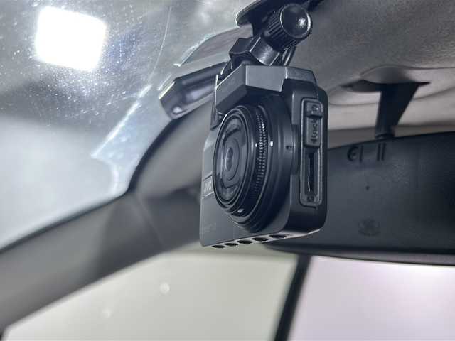 ホンダ Ｎ ＷＧＮ G 沖縄県 2017(平29)年 6.8万km ブリティッシュグリーンP ワンオーナー/県外仕入/禁煙車/社外メモリナビ/  CD/DVD/SD/ワンセグ/ETC/前後ドライブレコーダー/横滑り防止装置/アイドリングストップ/社外フロアマット/プッシュスタート/スマートキー/スペアキー