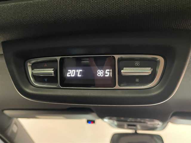 メルセデス・ベンツ Ｖ２２０ d スポーツ ロング 愛知県 2018(平30)年 5万km オブシディアンブラックM パノラミックＳ／Ｒ　/Ｂｕｒｍｅｓｔｅｒサウンド　/本革シート　/レーダーセーフティーＰＫＧ　/ＣＯＭＭＡＮＤナビ　/Ｂｌｕｅｔｏｏｔｈ　/３６０度カメラ　/フルセグＴＶ　/ＡＣＣ　/ＬＫＡ　/ＬＤＷ　/ＢＳＭ　/ＥＴＣ２．０/LEDヘッドライト/アイドリングストップ/ウィンカーミラー/パワーバックドア/両側パワースライドドア