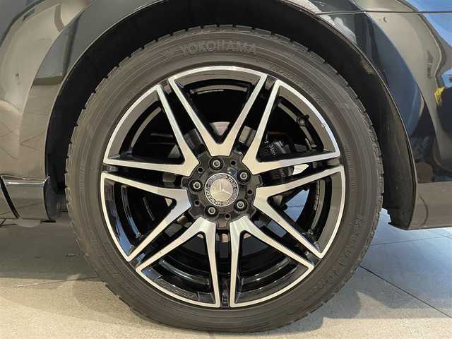 メルセデス・ベンツ Ｖ２２０ d スポーツ ロング 愛知県 2018(平30)年 5万km オブシディアンブラックM パノラミックＳ／Ｒ　/Ｂｕｒｍｅｓｔｅｒサウンド　/本革シート　/レーダーセーフティーＰＫＧ　/ＣＯＭＭＡＮＤナビ　/Ｂｌｕｅｔｏｏｔｈ　/３６０度カメラ　/フルセグＴＶ　/ＡＣＣ　/ＬＫＡ　/ＬＤＷ　/ＢＳＭ　/ＥＴＣ２．０/LEDヘッドライト/アイドリングストップ/ウィンカーミラー/パワーバックドア/両側パワースライドドア
