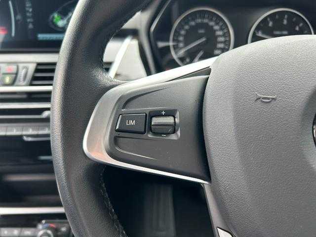 ＢＭＷ ２１８ｄ アクティブツアラー ラグジュアリー 埼玉県 2016(平28)年 3.2万km アルピンホワイト 黒革/シートヒーター/パワーシート/純正HDDナビ/(Bluetooth/CD/DVD)/バックカメラ/パワーテールゲート/ＬＥＤヘッドライト/ETC