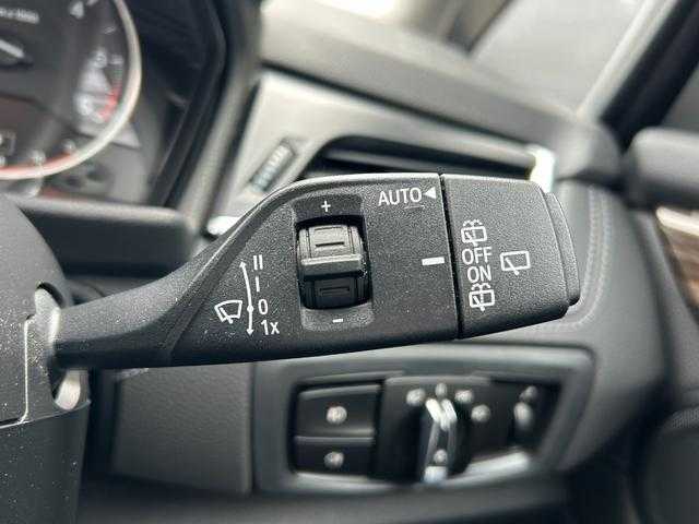 ＢＭＷ ２１８ｄ アクティブツアラー ラグジュアリー 埼玉県 2016(平28)年 3.2万km アルピンホワイト 黒革/シートヒーター/パワーシート/純正HDDナビ/(Bluetooth/CD/DVD)/バックカメラ/パワーテールゲート/ＬＥＤヘッドライト/ETC