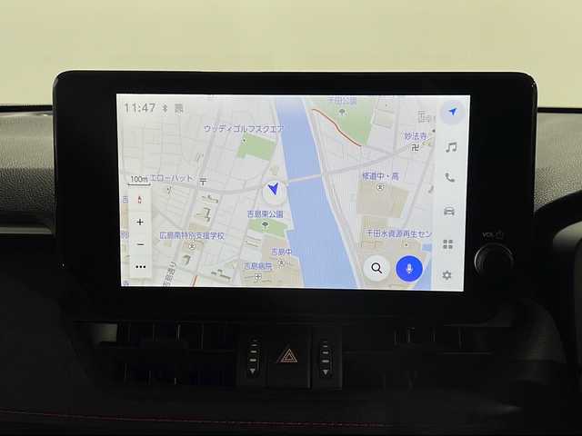 トヨタ ＲＡＶ４ アドベンチャー オフロードPKGⅡ 広島県 2024(令6)年 0.8万km Ｄグリーン 純正10.5型ディスプレイオーディオ/デジタルインナーミラー/バックカメラ/ブラック合皮シート/パワーシート/シートヒーター/ベンチレーション/ステアリングヒーター/マルチテレインセレクト/ダウンヒルアシストコントロール/クリアランスソナー/パーキングサポートブレーキ/ブラインドスポットモニター/セーフティセンス/・プリクラッシュセーフティ/・レーントレーシングアシスト/・オートマチックハイビーム/・レーダークルーズコントロール/・ロードサインアシスト/ルーフレール/LEDヘッドランプ/フロントフォグランプ/純正18インチAW/ETC2.0/USB入力端子