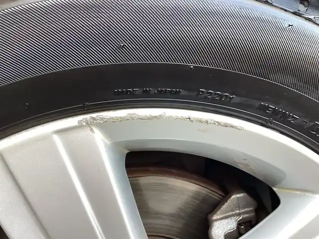 フォルクスワーゲン ゴルフ TSI コンフォートライン プレミアムED 愛知県 2015(平27)年 6.9万km 青Ｍ ワンオーナー　/DiscoverPro  /フルセグ　/ビルトインETC /バックカメラ　/ステアリングスイッチ　/ドライブレコーダー　/アダプティブクルーズコントロール　/HIDヘッド　/パドルシフト　/スマートエントリー　/プッシュスタート　/オートライト　/保証書　/説明書　