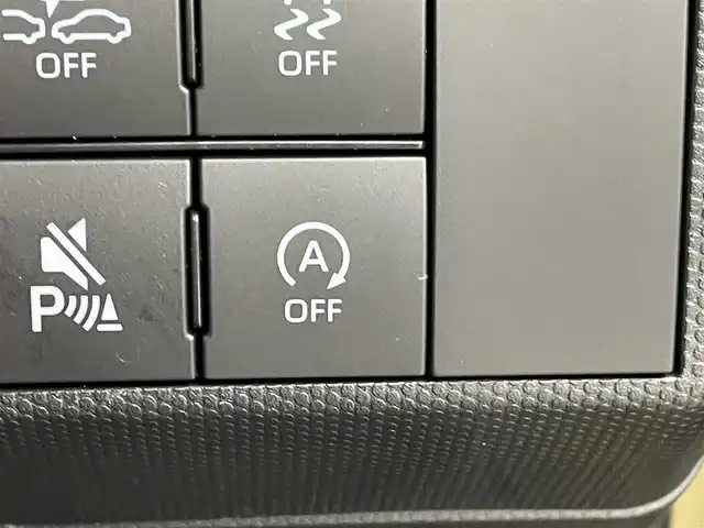 ダイハツ タフト G ダーククロムベンチャー 群馬県 2025(令7)年 0.1千km サンドベージュメタリック 届出済未使用車/ガラスルーフ/スマートアシスト/衝突回避支援ブレーキ/衝突警報機能/ブレーキ制御付誤発信抑制機能/車線逸脱抑制制御機能/車線逸脱警報機能/先行車発信お知らせ機能/ふらつき警報/標識認識機能/サイドビューランプ/コーナーセンサー/路側逸脱警報機能/全車速追従機能付きアダプティブクルーズコントロール/シートヒーター（D/N）/電動サイドブレーキ/ブレーキオートホールド/ステアリングスイッチ/革巻きステアリング/電動格納ミラー/2.1A USB/プッシュスタートボタン/アイドリングストップ/シートリフター/スマートキー/スペアキー（1本）/オートライト/LED/フォグ/純正15インチAW