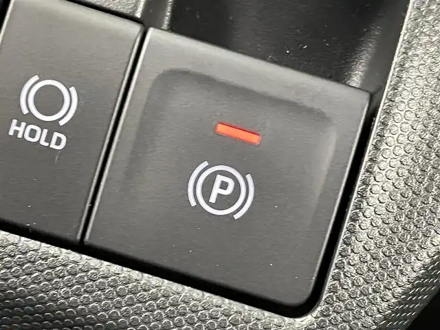 ダイハツ タフト G ダーククロムベンチャー 群馬県 2025(令7)年 0.1千km サンドベージュメタリック 届出済未使用車/ガラスルーフ/スマートアシスト/衝突回避支援ブレーキ/衝突警報機能/ブレーキ制御付誤発信抑制機能/車線逸脱抑制制御機能/車線逸脱警報機能/先行車発信お知らせ機能/ふらつき警報/標識認識機能/サイドビューランプ/コーナーセンサー/路側逸脱警報機能/全車速追従機能付きアダプティブクルーズコントロール/シートヒーター（D/N）/電動サイドブレーキ/ブレーキオートホールド/ステアリングスイッチ/革巻きステアリング/電動格納ミラー/2.1A USB/プッシュスタートボタン/アイドリングストップ/シートリフター/スマートキー/スペアキー（1本）/オートライト/LED/フォグ/純正15インチAW