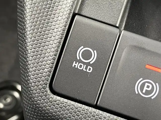 ダイハツ タフト G ダーククロムベンチャー 群馬県 2025(令7)年 0.1千km サンドベージュメタリック 届出済未使用車/ガラスルーフ/スマートアシスト/衝突回避支援ブレーキ/衝突警報機能/ブレーキ制御付誤発信抑制機能/車線逸脱抑制制御機能/車線逸脱警報機能/先行車発信お知らせ機能/ふらつき警報/標識認識機能/サイドビューランプ/コーナーセンサー/路側逸脱警報機能/全車速追従機能付きアダプティブクルーズコントロール/シートヒーター（D/N）/電動サイドブレーキ/ブレーキオートホールド/ステアリングスイッチ/革巻きステアリング/電動格納ミラー/2.1A USB/プッシュスタートボタン/アイドリングストップ/シートリフター/スマートキー/スペアキー（1本）/オートライト/LED/フォグ/純正15インチAW