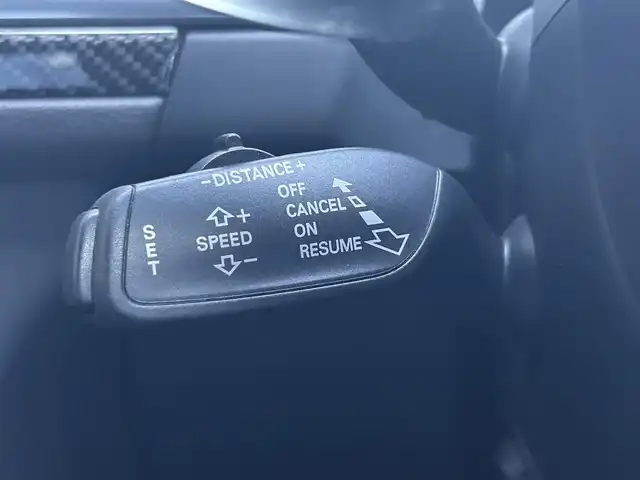 アウディ ＲＳ６ アバント パフォーマンス 茨城県 2016(平28)年 4.7万km 黒 ナイトビジョンパッケージ/純正ナビ/（AM.FM.CD.DVD.BT）/フルセグTV/360°カメラ/ETC/ACC/LKA/BSM/HUD/パノラマSR/黒革シート/BOSEサウンド/D/N席パワーシート/D/N席シートヒーター/パワーバックドア