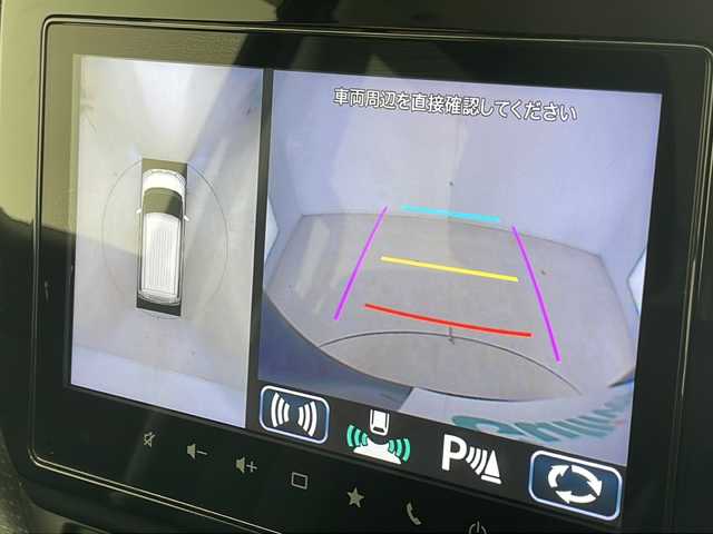 スズキ ソリオ バンディット HV MV 千葉県 2021(令3)年 2.5万km スーパーブラックパール 純正メモリナビ/フルセグテレビ/バックカメラ/全周囲カメラ/Bluetooth/USB/iPod/Andoリナビ/フルセグテレビ/バックカメラ/全周囲カメラ/Bluetooth/USB/iPod/Ando/AppleCarPlay/CD/DVD/再生/スズキセーフティサポート/アダプティブクルーズコントロール/レーンキープアシスト/オートマチックハイビーム/後方コーナーセンサー/ヘッドアップディスプレイ/両側パワースライドドア/前席シートヒーター/純正フロアマット/純正15インチアルミホイール/スマートキー/プッシュスタート