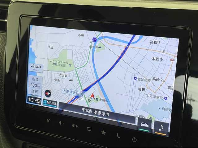 スズキ ソリオ バンディット HV MV 千葉県 2021(令3)年 2.5万km スーパーブラックパール 純正メモリナビ/フルセグテレビ/バックカメラ/全周囲カメラ/Bluetooth/USB/iPod/Andoリナビ/フルセグテレビ/バックカメラ/全周囲カメラ/Bluetooth/USB/iPod/Ando/AppleCarPlay/CD/DVD/再生/スズキセーフティサポート/アダプティブクルーズコントロール/レーンキープアシスト/オートマチックハイビーム/後方コーナーセンサー/ヘッドアップディスプレイ/両側パワースライドドア/前席シートヒーター/純正フロアマット/純正15インチアルミホイール/スマートキー/プッシュスタート