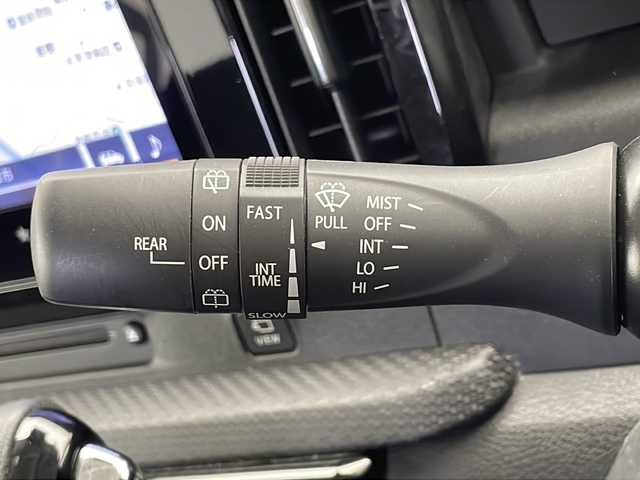 スズキ ソリオ バンディット HV MV 千葉県 2021(令3)年 2.5万km スーパーブラックパール 純正メモリナビ/フルセグテレビ/バックカメラ/全周囲カメラ/Bluetooth/USB/iPod/Andoリナビ/フルセグテレビ/バックカメラ/全周囲カメラ/Bluetooth/USB/iPod/Ando/AppleCarPlay/CD/DVD/再生/スズキセーフティサポート/アダプティブクルーズコントロール/レーンキープアシスト/オートマチックハイビーム/後方コーナーセンサー/ヘッドアップディスプレイ/両側パワースライドドア/前席シートヒーター/純正フロアマット/純正15インチアルミホイール/スマートキー/プッシュスタート
