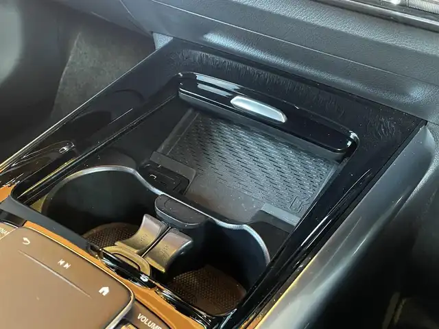 メルセデス・ベンツ Ｂ２００ｄ 愛知県 2021(令3)年 3.7万km ポーラホワイト 純正ナビ /フルセグTV/バックカメラ/レーダーセーフティパッケージ/ACC/ブラインドスポットアシスト/LEDヘッドライト/メモリ付パワーシート/黒ハーフレザー/シートヒーター/パワーバックドア/純正18インチアルミ/ETC