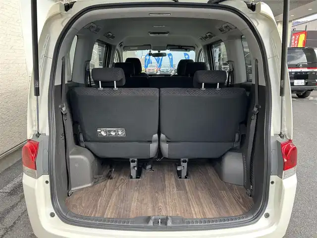 ホンダ ステップワゴン G スタイル エディション 大阪府 2007(平19)年 8.5万km プレミアムホワイトパール 社外ナビ フルセグTV CD DVD BT/フリップダウンモニター/バックカメラ/両側パワースライドドア/HIDヘッドライト/ETC/前後ドラレコ/社外アルミホイール/キーレス 2個/保証書 取説/禁煙車