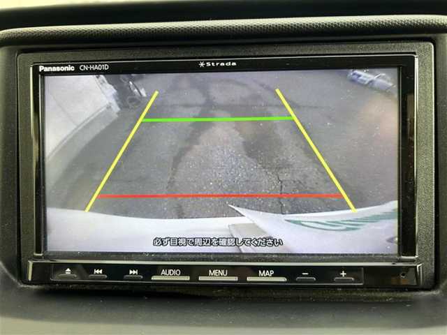 ホンダ ステップワゴン G スタイル エディション 大阪府 2007(平19)年 8.5万km プレミアムホワイトパール 社外ナビ フルセグTV CD DVD BT/フリップダウンモニター/バックカメラ/両側パワースライドドア/HIDヘッドライト/ETC/前後ドラレコ/社外アルミホイール/キーレス 2個/保証書 取説/禁煙車