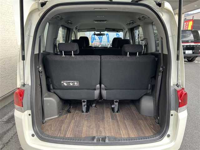 ホンダ ステップワゴン G スタイル エディション 大阪府 2007(平19)年 8.5万km プレミアムホワイトパール 社外ナビ フルセグTV CD DVD BT/フリップダウンモニター/バックカメラ/両側パワースライドドア/HIDヘッドライト/ETC/前後ドラレコ/社外アルミホイール/キーレス 2個/保証書 取説/禁煙車