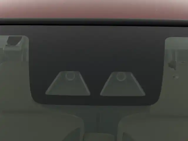 ダイハツ キャスト スタイル X SAⅢ 新潟県 2018(平30)年 5.2万km ファイアークォーツレッドM 4WD/社外ナビ/　　フルセグ/CD/DVD/BT/バックカメラ/オートライト/オートハイビーム/ステアリングスイッチ/アイドリングストップ/電格ミラー/スマートキー/ETC