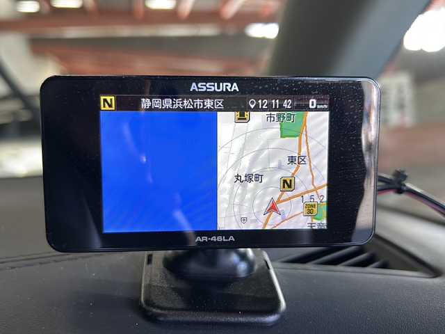 トヨタ アルファード S Cパッケージ 静岡県 2022(令4)年 3.6万km ホワイトパールクリスタルシャイン アルパインナビ/・フルセグTV/・CD/DVD/・SD/・FM/AM/・USB/・Bluetooth/・HDMI/主要装備/・フリップダウンモニター/・バックカメラ/・サンルーフ/・モデリスタシグネチャーイルミ/・前後ドラレコ/・パワーバックドア/・クルコン/・ビルトインＥＴＣ/・クリアランスソナー/・運転席+助手席シートヒーター/・運転席+助手席べンチレーション/・1列目+２列目パワーシート/・100V電源