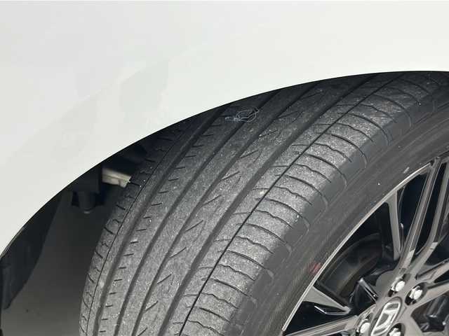 ホンダ オデッセイ ハイブリッド e:HEVアブソルート EX 宮城県 2021(令3)年 6.2万km プラチナホワイトパール 禁煙車/ワンオーナー/ホンダセンシング/・衝突軽減ブレーキ/・アダプティブクルーズコントロール/・ブラインドスポットインフォメーション/・車線維持支援システム/・標識認識機能/全方位カメラ/両側パワースライドドア/電動リアゲート/純正10インチSDナビ/・CD/DVD/BT/USB/HDMI/SD/フルセグTV/前席パワーシート/革巻きステアリング/ステアリングスイッチ/電動パキングスイッチ/純正ドライブレコーダー（F/R）/ビルトインETC2.0/プッシュスタート/スマートキー/スペアキー/LEDヘッドライト/LEDフォグランプ/純正18インチアルミホイール/純正フロアマット/ドアバイザー