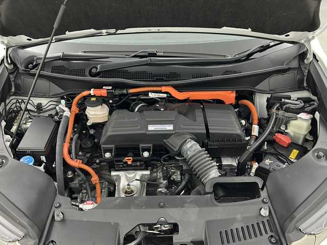 ホンダ オデッセイ ハイブリッド e:HEVアブソルート EX 宮城県 2021(令3)年 6.2万km プラチナホワイトパール 禁煙車/ワンオーナー/ホンダセンシング/・衝突軽減ブレーキ/・アダプティブクルーズコントロール/・ブラインドスポットインフォメーション/・車線維持支援システム/・標識認識機能/全方位カメラ/両側パワースライドドア/電動リアゲート/純正10インチSDナビ/・CD/DVD/BT/USB/HDMI/SD/フルセグTV/前席パワーシート/革巻きステアリング/ステアリングスイッチ/電動パキングスイッチ/純正ドライブレコーダー（F/R）/ビルトインETC2.0/プッシュスタート/スマートキー/スペアキー/LEDヘッドライト/LEDフォグランプ/純正18インチアルミホイール/純正フロアマット/ドアバイザー