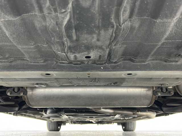 ホンダ オデッセイ ハイブリッド e:HEVアブソルート EX 宮城県 2021(令3)年 6.2万km プラチナホワイトパール 禁煙車/ワンオーナー/ホンダセンシング/・衝突軽減ブレーキ/・アダプティブクルーズコントロール/・ブラインドスポットインフォメーション/・車線維持支援システム/・標識認識機能/全方位カメラ/両側パワースライドドア/電動リアゲート/純正10インチSDナビ/・CD/DVD/BT/USB/HDMI/SD/フルセグTV/前席パワーシート/革巻きステアリング/ステアリングスイッチ/電動パキングスイッチ/純正ドライブレコーダー（F/R）/ビルトインETC2.0/プッシュスタート/スマートキー/スペアキー/LEDヘッドライト/LEDフォグランプ/純正18インチアルミホイール/純正フロアマット/ドアバイザー