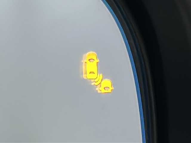 ホンダ オデッセイ ハイブリッド e:HEVアブソルート EX 宮城県 2021(令3)年 6.2万km プラチナホワイトパール 禁煙車/ワンオーナー/ホンダセンシング/・衝突軽減ブレーキ/・アダプティブクルーズコントロール/・ブラインドスポットインフォメーション/・車線維持支援システム/・標識認識機能/全方位カメラ/両側パワースライドドア/電動リアゲート/純正10インチSDナビ/・CD/DVD/BT/USB/HDMI/SD/フルセグTV/前席パワーシート/革巻きステアリング/ステアリングスイッチ/電動パキングスイッチ/純正ドライブレコーダー（F/R）/ビルトインETC2.0/プッシュスタート/スマートキー/スペアキー/LEDヘッドライト/LEDフォグランプ/純正18インチアルミホイール/純正フロアマット/ドアバイザー