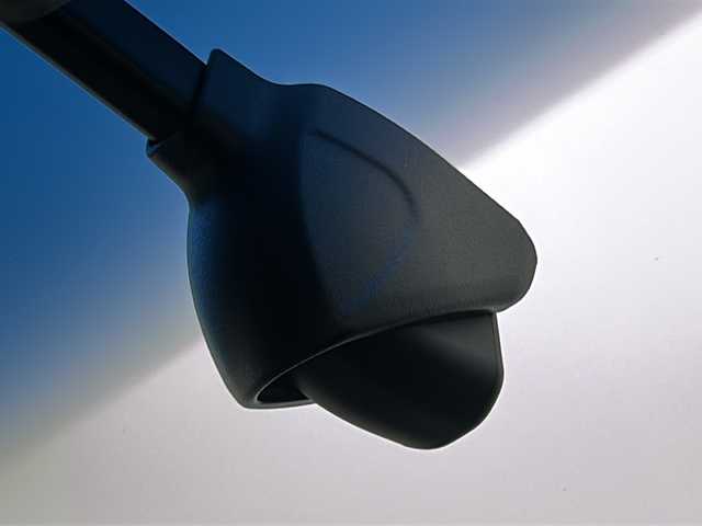 ホンダ オデッセイ ハイブリッド e:HEVアブソルート EX 宮城県 2021(令3)年 6.2万km プラチナホワイトパール 禁煙車/ワンオーナー/ホンダセンシング/・衝突軽減ブレーキ/・アダプティブクルーズコントロール/・ブラインドスポットインフォメーション/・車線維持支援システム/・標識認識機能/全方位カメラ/両側パワースライドドア/電動リアゲート/純正10インチSDナビ/・CD/DVD/BT/USB/HDMI/SD/フルセグTV/前席パワーシート/革巻きステアリング/ステアリングスイッチ/電動パキングスイッチ/純正ドライブレコーダー（F/R）/ビルトインETC2.0/プッシュスタート/スマートキー/スペアキー/LEDヘッドライト/LEDフォグランプ/純正18インチアルミホイール/純正フロアマット/ドアバイザー