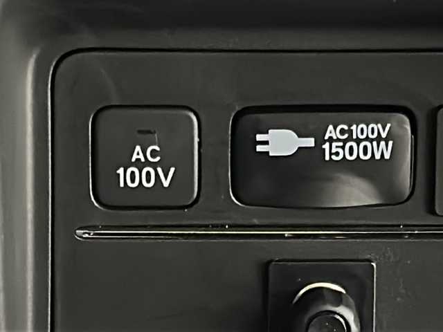 ホンダ オデッセイ ハイブリッド e:HEVアブソルート EX 宮城県 2021(令3)年 6.2万km プラチナホワイトパール 禁煙車/ワンオーナー/ホンダセンシング/・衝突軽減ブレーキ/・アダプティブクルーズコントロール/・ブラインドスポットインフォメーション/・車線維持支援システム/・標識認識機能/全方位カメラ/両側パワースライドドア/電動リアゲート/純正10インチSDナビ/・CD/DVD/BT/USB/HDMI/SD/フルセグTV/前席パワーシート/革巻きステアリング/ステアリングスイッチ/電動パキングスイッチ/純正ドライブレコーダー（F/R）/ビルトインETC2.0/プッシュスタート/スマートキー/スペアキー/LEDヘッドライト/LEDフォグランプ/純正18インチアルミホイール/純正フロアマット/ドアバイザー