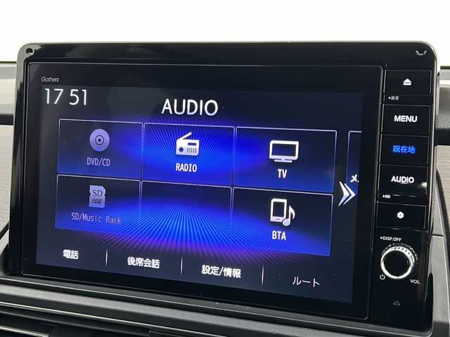 ホンダ オデッセイ ハイブリッド e:HEVアブソルート EX 宮城県 2021(令3)年 6.2万km プラチナホワイトパール 禁煙車/ワンオーナー/ホンダセンシング/・衝突軽減ブレーキ/・アダプティブクルーズコントロール/・ブラインドスポットインフォメーション/・車線維持支援システム/・標識認識機能/全方位カメラ/両側パワースライドドア/電動リアゲート/純正10インチSDナビ/・CD/DVD/BT/USB/HDMI/SD/フルセグTV/前席パワーシート/革巻きステアリング/ステアリングスイッチ/電動パキングスイッチ/純正ドライブレコーダー（F/R）/ビルトインETC2.0/プッシュスタート/スマートキー/スペアキー/LEDヘッドライト/LEDフォグランプ/純正18インチアルミホイール/純正フロアマット/ドアバイザー