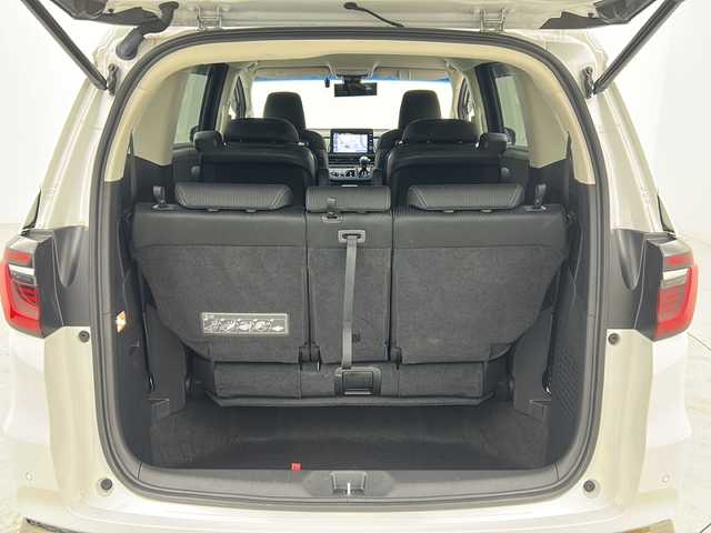 ホンダ オデッセイ ハイブリッド e:HEVアブソルート EX 宮城県 2021(令3)年 6.2万km プラチナホワイトパール 禁煙車/ワンオーナー/ホンダセンシング/・衝突軽減ブレーキ/・アダプティブクルーズコントロール/・ブラインドスポットインフォメーション/・車線維持支援システム/・標識認識機能/全方位カメラ/両側パワースライドドア/電動リアゲート/純正10インチSDナビ/・CD/DVD/BT/USB/HDMI/SD/フルセグTV/前席パワーシート/革巻きステアリング/ステアリングスイッチ/電動パキングスイッチ/純正ドライブレコーダー（F/R）/ビルトインETC2.0/プッシュスタート/スマートキー/スペアキー/LEDヘッドライト/LEDフォグランプ/純正18インチアルミホイール/純正フロアマット/ドアバイザー