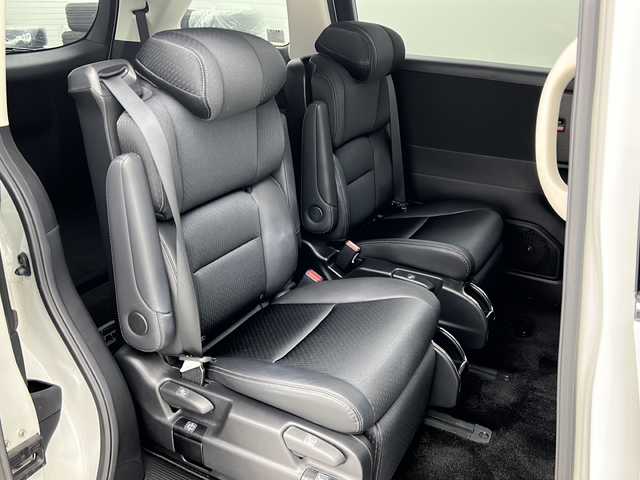 ホンダ オデッセイ ハイブリッド e:HEVアブソルート EX 宮城県 2021(令3)年 6.2万km プラチナホワイトパール 禁煙車/ワンオーナー/ホンダセンシング/・衝突軽減ブレーキ/・アダプティブクルーズコントロール/・ブラインドスポットインフォメーション/・車線維持支援システム/・標識認識機能/全方位カメラ/両側パワースライドドア/電動リアゲート/純正10インチSDナビ/・CD/DVD/BT/USB/HDMI/SD/フルセグTV/前席パワーシート/革巻きステアリング/ステアリングスイッチ/電動パキングスイッチ/純正ドライブレコーダー（F/R）/ビルトインETC2.0/プッシュスタート/スマートキー/スペアキー/LEDヘッドライト/LEDフォグランプ/純正18インチアルミホイール/純正フロアマット/ドアバイザー