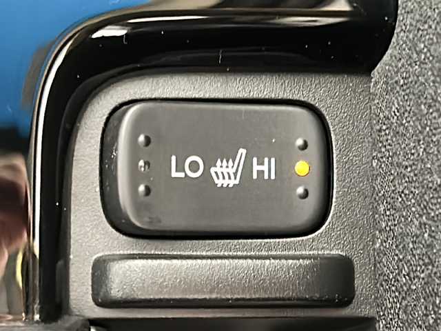 ホンダ オデッセイ ハイブリッド e:HEVアブソルート EX 宮城県 2021(令3)年 6.2万km プラチナホワイトパール 禁煙車/ワンオーナー/ホンダセンシング/・衝突軽減ブレーキ/・アダプティブクルーズコントロール/・ブラインドスポットインフォメーション/・車線維持支援システム/・標識認識機能/全方位カメラ/両側パワースライドドア/電動リアゲート/純正10インチSDナビ/・CD/DVD/BT/USB/HDMI/SD/フルセグTV/前席パワーシート/革巻きステアリング/ステアリングスイッチ/電動パキングスイッチ/純正ドライブレコーダー（F/R）/ビルトインETC2.0/プッシュスタート/スマートキー/スペアキー/LEDヘッドライト/LEDフォグランプ/純正18インチアルミホイール/純正フロアマット/ドアバイザー