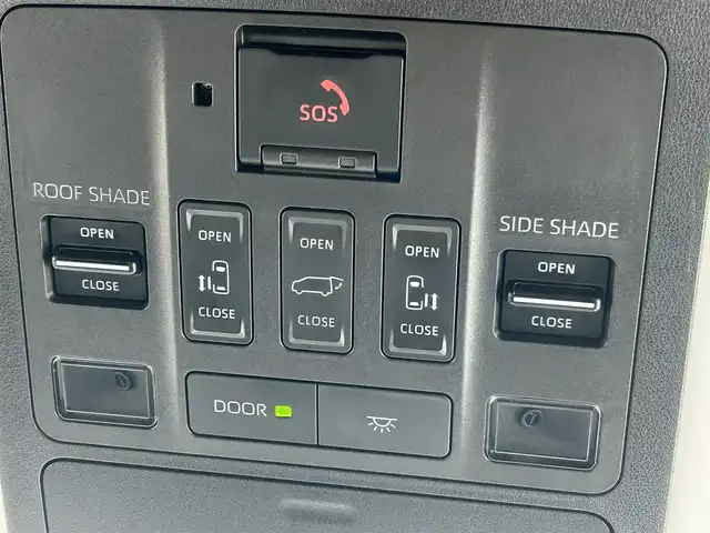 トヨタ アルファードハイブリット Z 大阪府 2024(令6)年 3.2万km プラチナホワイトパールマイカ トヨタセーフティセンス/純正14インチディスプレイオーディオPlus　　　（AppleCarPlay/AndroidAuto/HDMI/USB/Bluetooth/フルセグTV）　/エグゼクティブパワーシート/（合皮シート/シートヒーター/ベンチレーション）/パノラミックビューモニター　/両側パワースライドドア　/左右独立ムーンルーフ /シーケンシャルターンランプ /純正12.1インチ後席モニター /ステアリングヒーター/ワイヤレス充電/前後ドライブレコーダー/デジタルインナーミラー/ブラインドスポットミラー/ヘッドアップディスプレイ/ビルトインETC2.0/三眼LEDヘッドライト/LEDフォグランプ/パワーバックドア/レーダークルーズコントロール/後席オートサンシェード/純正18インチアルミホイール/純正フロアマット