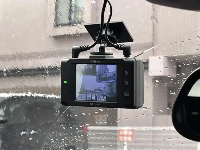 プジョー ２０８ スタイル 道央・札幌 2020(令2)年 5万km ビアンカホワイト ワンオーナー/純正ディスプレイオーディオ(FM、AM、BT、USB)/全方位カメラ/アダプティブクルーズコントロール/コーナーセンサー(F/R)/レーンキープアシスト/パドルシフト/社外ドライブレコーダー(F/R)/オートライト/置くだけ充電/純正16インチAW(スタッドレス)/夏タイヤ積込(純正16インチAW)/プッシュスタート/スマートキー/ETC/スペアキー×1