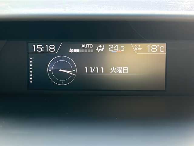 スバル インプレッサ ＸＶ 1．6i－L アイサイト 岐阜県 2019(令1)年 6万km クールグレーカーキ 登録時走行距離59569km/純正８型ナビ/フルセグＴＶ/バック、サイドカメラ/４ＷＤ/ＭＴ付きＡＴ/パドルシフト/クルーズコントロール/ドライブレコーダー/ドアバイザー/純正フロアマット/純正アルミホイール/ＵＳＢ/スマートキー/スペアキー/ABS/横滑り防止装置/コーナーセンサー/レーンキープアシスト/盗難防止装置/オートライト/オートマチックハイビーム/LEDヘッドライト/エアバッグ/衝突被害軽減システム