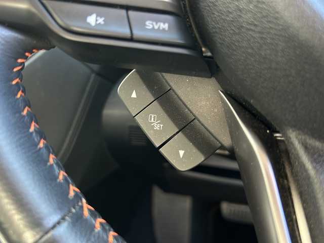 スバル インプレッサ ＸＶ 1．6i－L アイサイト 岐阜県 2019(令1)年 6万km クールグレーカーキ 登録時走行距離59569km/純正８型ナビ/フルセグＴＶ/バック、サイドカメラ/４ＷＤ/ＭＴ付きＡＴ/パドルシフト/クルーズコントロール/ドライブレコーダー/ドアバイザー/純正フロアマット/純正アルミホイール/ＵＳＢ/スマートキー/スペアキー/ABS/横滑り防止装置/コーナーセンサー/レーンキープアシスト/盗難防止装置/オートライト/オートマチックハイビーム/LEDヘッドライト/エアバッグ/衝突被害軽減システム